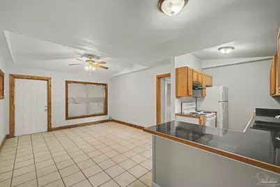 104 St Regis Dr, Pensacola, FL 32505 - Photo 14