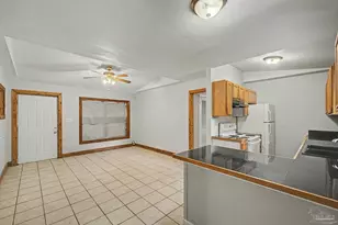104 St Regis Dr, Pensacola, FL 32505 - Photo 14