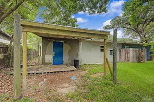 104 St Regis Dr, Pensacola, FL 32505 - Photo 44