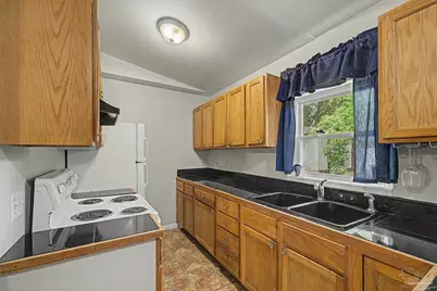 104 St Regis Dr, Pensacola, FL 32505 - Photo 16