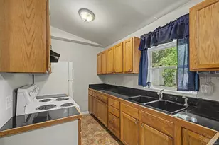 104 St Regis Dr, Pensacola, FL 32505 - Photo 16