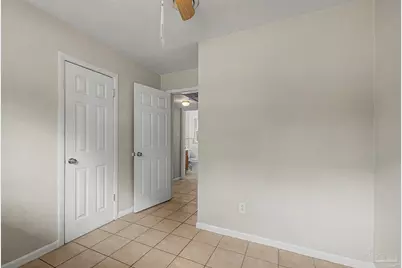 104 St Regis Dr, Pensacola, FL 32505 - Photo 26