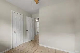 104 St Regis Dr, Pensacola, FL 32505 - Photo 26