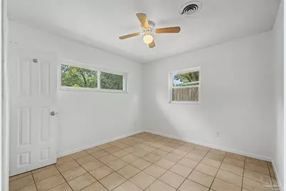 104 St Regis Dr, Pensacola, FL 32505 - Photo 32
