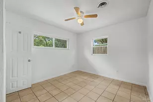 104 St Regis Dr, Pensacola, FL 32505 - Photo 32