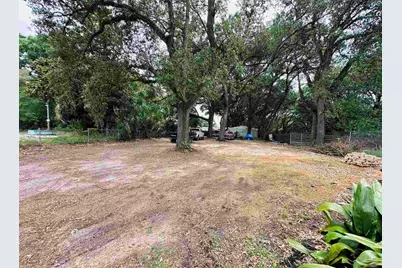 4959 Mobile Hwy, Pensacola, FL 32506 - Photo 20