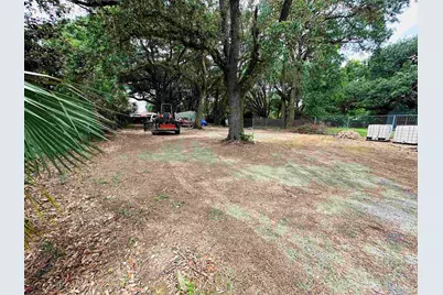 4959 Mobile Hwy, Pensacola, FL 32506 - Photo 14