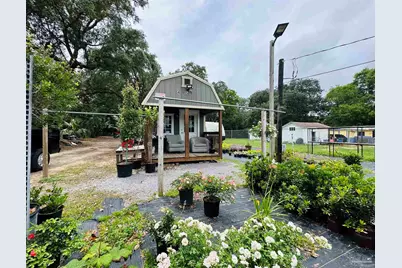 4959 Mobile Hwy, Pensacola, FL 32506 - Photo 24