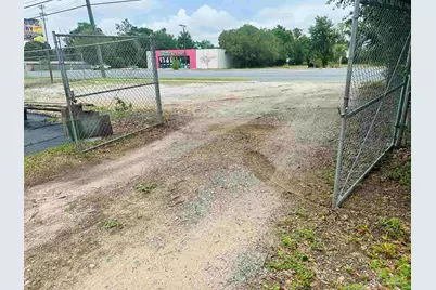 4959 Mobile Hwy, Pensacola, FL 32506 - Photo 26
