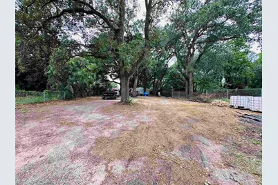 4959 Mobile Hwy, Pensacola, FL 32506 - Photo 22