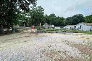 4959 Mobile Hwy, Pensacola, FL 32506 - Photo 1