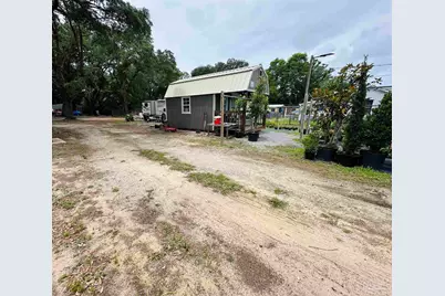 4959 Mobile Hwy, Pensacola, FL 32506 - Photo 6