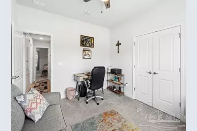 5717 Old Stone Blvd, Milton, FL 32570 - Photo 28
