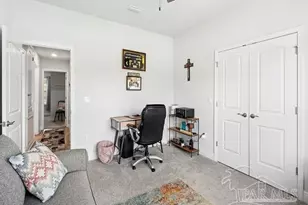 5717 Old Stone Blvd, Milton, FL 32570 - Photo 28