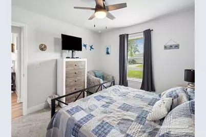 5717 Old Stone Blvd, Milton, FL 32570 - Photo 30