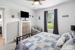 5717 Old Stone Blvd, Milton, FL 32570 - Photo 30