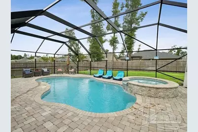 5717 Old Stone Blvd, Milton, FL 32570 - Photo 6