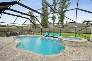 5717 Old Stone Blvd, Milton, FL 32570 - Photo 6