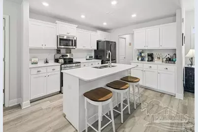 5717 Old Stone Blvd, Milton, FL 32570 - Photo 20