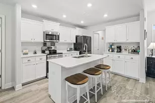 5717 Old Stone Blvd, Milton, FL 32570 - Photo 20