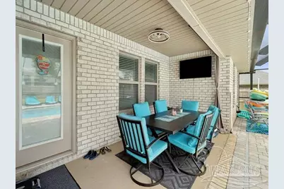 5717 Old Stone Blvd, Milton, FL 32570 - Photo 4