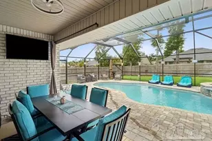 5717 Old Stone Blvd, Milton, FL 32570 - Photo 4