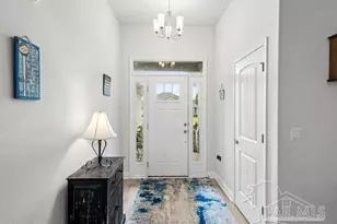 5717 Old Stone Blvd, Milton, FL 32570 - Photo 12
