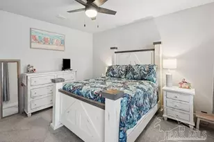 5717 Old Stone Blvd, Milton, FL 32570 - Photo 32