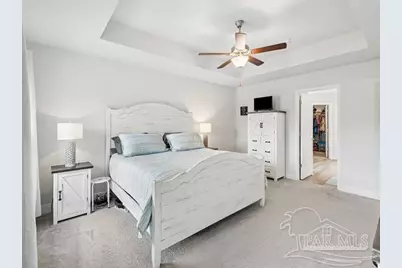 5717 Old Stone Blvd, Milton, FL 32570 - Photo 36