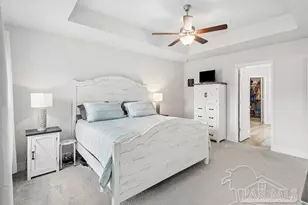 5717 Old Stone Blvd, Milton, FL 32570 - Photo 36