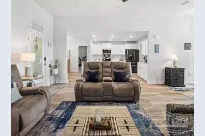 5717 Old Stone Blvd, Milton, FL 32570 - Photo 18