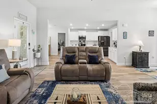 5717 Old Stone Blvd, Milton, FL 32570 - Photo 18