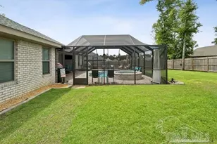 5717 Old Stone Blvd, Milton, FL 32570 - Photo 8