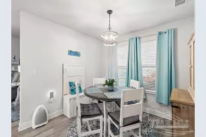 5717 Old Stone Blvd, Milton, FL 32570 - Photo 24