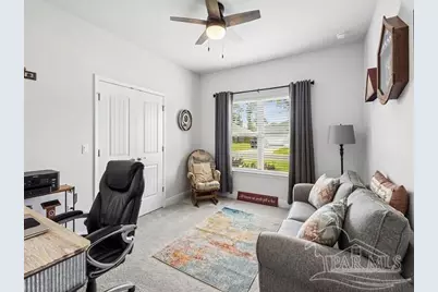 5717 Old Stone Blvd, Milton, FL 32570 - Photo 26