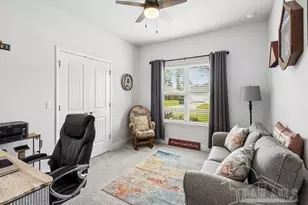 5717 Old Stone Blvd, Milton, FL 32570 - Photo 26