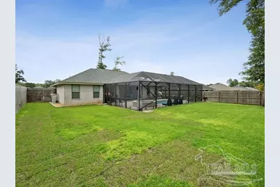 5717 Old Stone Blvd, Milton, FL 32570 - Photo 10
