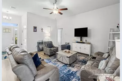 5717 Old Stone Blvd, Milton, FL 32570 - Photo 14