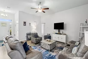 5717 Old Stone Blvd, Milton, FL 32570 - Photo 14