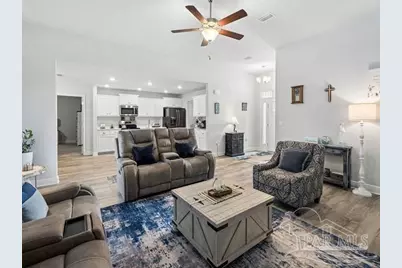 5717 Old Stone Blvd, Milton, FL 32570 - Photo 16