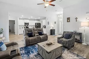 5717 Old Stone Blvd, Milton, FL 32570 - Photo 16