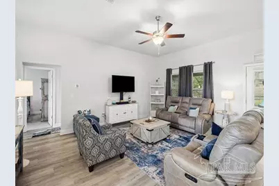 5717 Old Stone Blvd, Milton, FL 32570 - Photo 14