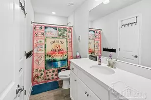 5717 Old Stone Blvd, Milton, FL 32570 - Photo 30
