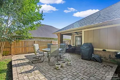 5886 Dunridge Dr, Pace, FL 32571 - Photo 20