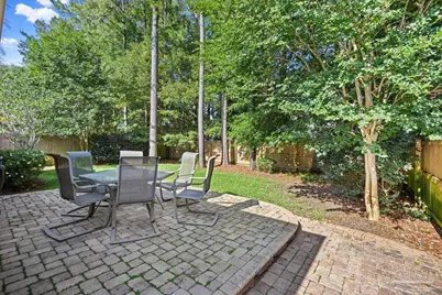 5886 Dunridge Dr, Pace, FL 32571 - Photo 24