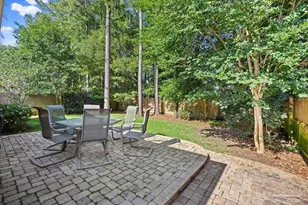 5886 Dunridge Drive, Pace, FL 32571 - Photo 24