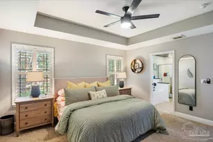 5886 Dunridge Drive, Pace, FL 32571 - Photo 12