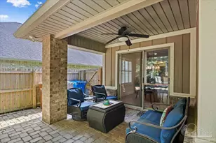 5886 Dunridge Drive, Pace, FL 32571 - Photo 22