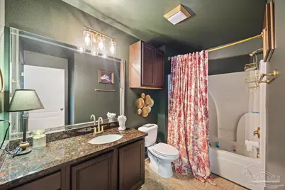 5886 Dunridge Dr, Pace, FL 32571 - Photo 18