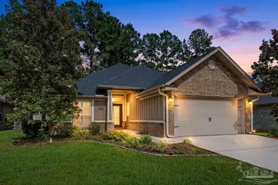 5886 Dunridge Dr, Pace, FL 32571 - Photo 1